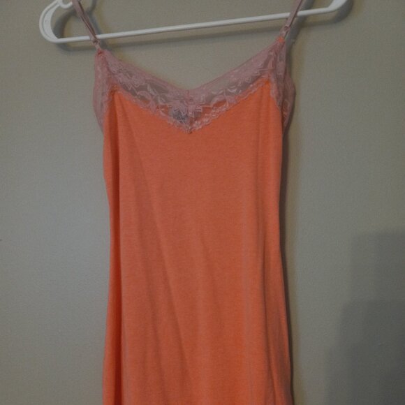 Y2K Top deb XS - Picture 1 of 2